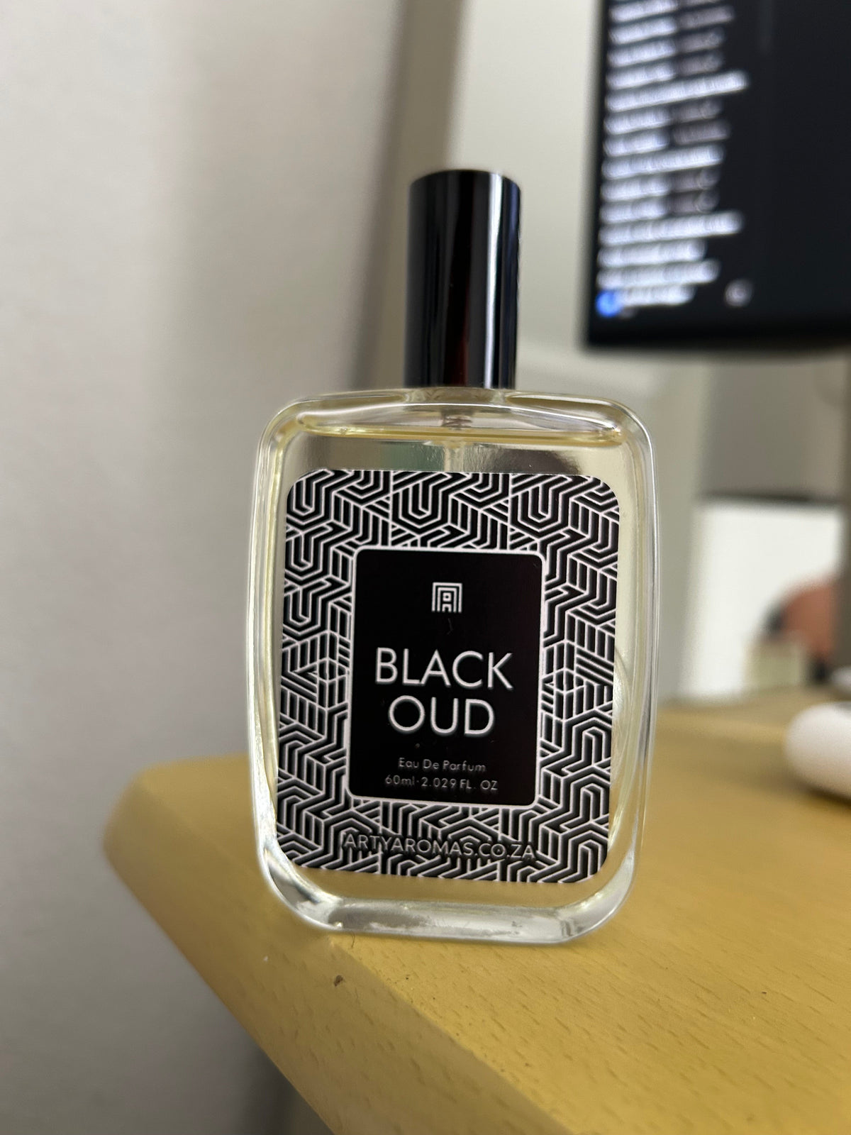 Unisex Generic Fragrances