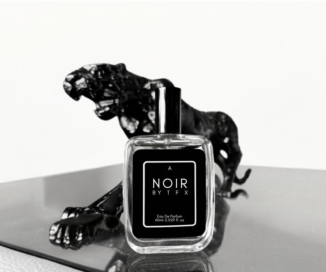 Mens Generic Fragrances
