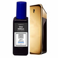 One million by Paco Rabanne (Generic)