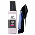 Good Girl by Carolina herrera (Generic)