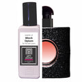 Black Opium by Yves Saint Laurent (Generic)