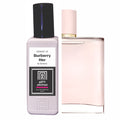 Burberry Her by Burberry (Generic)