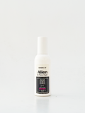 Alien – Eau de Parfum 30ml (Long Lasting Fragrance)