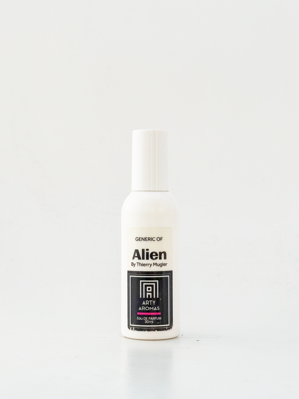 Alien – Eau de Parfum 30ml (Long Lasting Fragrance)