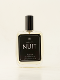Avento Nuit Perfume by Arty Aromas – Eau De Parfum 60ml (Luxury Evening Fragrance)