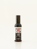 Black Oud – Eau de Parfum 30ml (Long Lasting Fragrance)Unisex