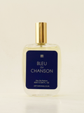 Bleu de Chanson Perfume by Arty Aromas – Eau De Parfum 60ml (Fresh &amp; Sophisticated Fragrance)