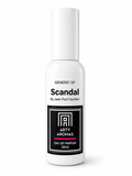 Scandal – Eau de Parfum 30ml (Long Lasting Fragrance)