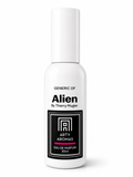 Alien – Eau de Parfum 30ml (Long Lasting Fragrance)
