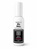 My Way – Eau de Parfum 30ml (Long Lasting Fragrance)