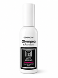 Olympea  – Eau de Parfum 30ml (Long Lasting Fragrance)