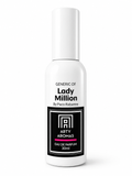 Lady Million – Eau de Parfum 30ml (Long Lasting Fragrance)
