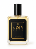Noir by T.F.X Inspired Perfume by Arty Aromas – Eau de Parfum 60ml (Luxury Long Lasting Fragrance)