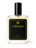 VeRoma Parfum by Arty Aromas – Eau de Parfum 60ml (Luxury Long Lasting Fragrance