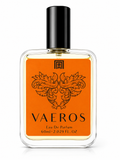 Vaeros Eau De Parfum by Arty Aromas – 60ml Luxury Long Lasting Fragrance