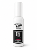 Versace Eros – Eau de Parfum 30ml (Long Lasting Fragrance)
