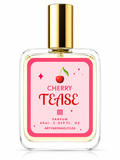 Cherry Tease Perfume by Arty Aromas – Eau De Parfum 60ml (Sweet &amp; Playful Fragrance)