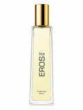 Eros Lite Perfume by Arty Aromas – Eau De Parfum 50ml (Long Lasting Fresh Masculine Fragrance)