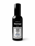 Sauvage  – Eau de Parfum 30ml (Long Lasting Fragrance)