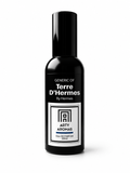 Terre D’Hermes  – Eau de Parfum 30ml (Long Lasting Fragrance)