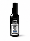Silver Scent – Eau de Parfum 30ml (Long Lasting Fragrance)