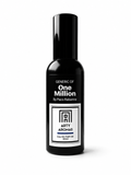 Men's One Million – Eau de Parfum 30ml (Long Lasting Fragrance)
