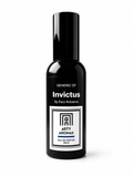 Men's Invictus– Eau de Parfum 30ml (Long Lasting Fragrance)