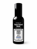 Men's Tom Ford Noir– Eau de Parfum 30ml (Long Lasting Fragrance)