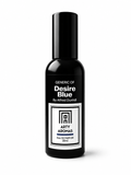 Men's Desire Blue  – Eau de Parfum 30ml (Long Lasting Fragrance)
