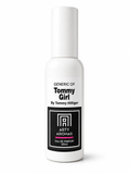 Ladies Tommy Girl – Eau de Parfum 30ml (Long Lasting Fragrance)
