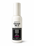 Ladies Chanel No. 5 – Eau de Parfum 30ml (Long Lasting Fragrance)