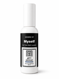 MYSELF  – Eau de Parfum 30ml (Long Lasting Fragrance)
