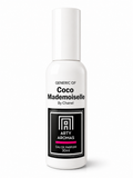 Coco Mademoiselle – Eau de Parfum 30ml (Long Lasting Fragrance)
