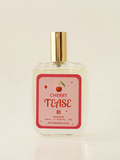 Cherry Tease Perfume by Arty Aromas – Eau De Parfum 60ml (Sweet &amp; Playful Fragrance)