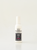Coco Mademoiselle – Eau de Parfum 30ml (Long Lasting Fragrance)