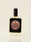Dark Potion Perfume by Arty Aromas – Eau De Parfum 60ml (Bold &amp; Mysterious Fragrance)