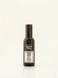 Men's Desire Blue  – Eau de Parfum 30ml (Long Lasting Fragrance)