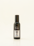 Eros – Eau de Parfum 30ml (Long Lasting Fragrance)
