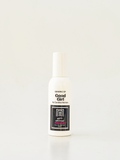 Good Girl – Eau de Parfum 30ml (Long Lasting Fragrance)