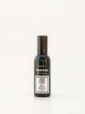 Men's Invictus– Eau de Parfum 30ml (Long Lasting Fragrance)