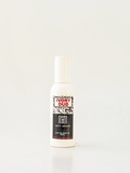 Ivory Oud Perfume – Eau de Parfum 30ml (Long Lasting Fragrance) Unisex