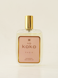 MS Koko Paris Eau De Parfum by Arty Aromas – 60ml Luxury Long Lasting Fragrance