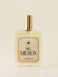 Ms Millionaire Perfume by Arty Aromas – Eau De Parfum 60ml (Luxury Long Lasting Fragrance