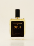 Noir by T.F.X Inspired Perfume by Arty Aromas – Eau de Parfum 60ml (Luxury Long Lasting Fragrance)