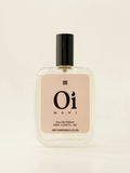 Oi Mani Eau De Parfum by Arty Aromas – Luxury Long Lasting Fragrance 60ml