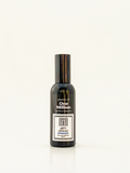 Men's One Million – Eau de Parfum 30ml (Long Lasting Fragrance)
