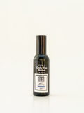 Men's Only The Brave – Eau de Parfum 30ml (Long Lasting Fragrance)