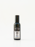 Sauvage  – Eau de Parfum 30ml (Long Lasting Fragrance)