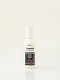 Scandal – Eau de Parfum 30ml (Long Lasting Fragrance)