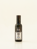 Silver Scent – Eau de Parfum 30ml (Long Lasting Fragrance)